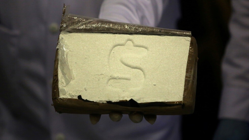 أباطرة المخدرات من أمريكا اللاتينية يغرقون أوروبا بالكوكايين رغم كورونا