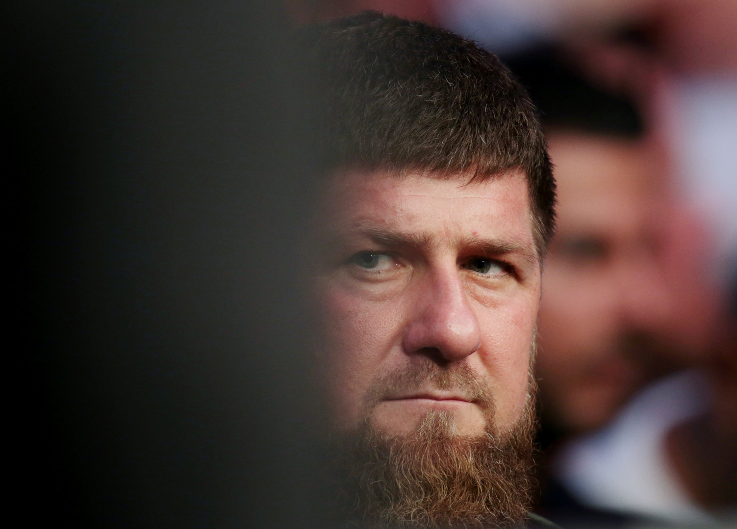 قديروف يعلن إغلاق الشيشان اعتبارا من 5 أبريل