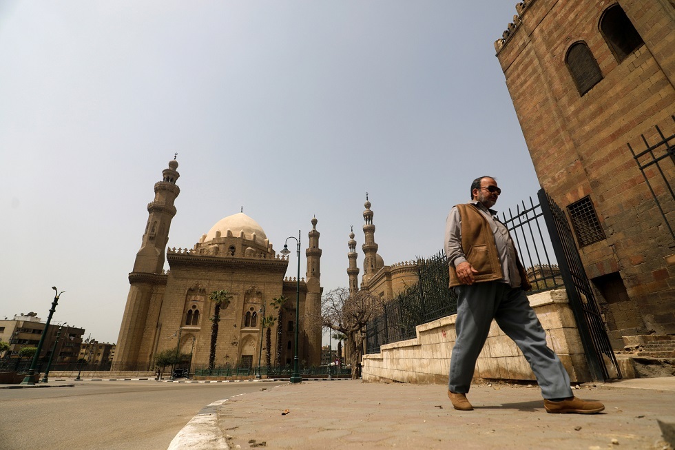 الأوقاف المصرية: لا مجال لإقامة موائد إفطار عامة في رمضان والنقد والسلع الغذائية أولى وأنفع للفقير