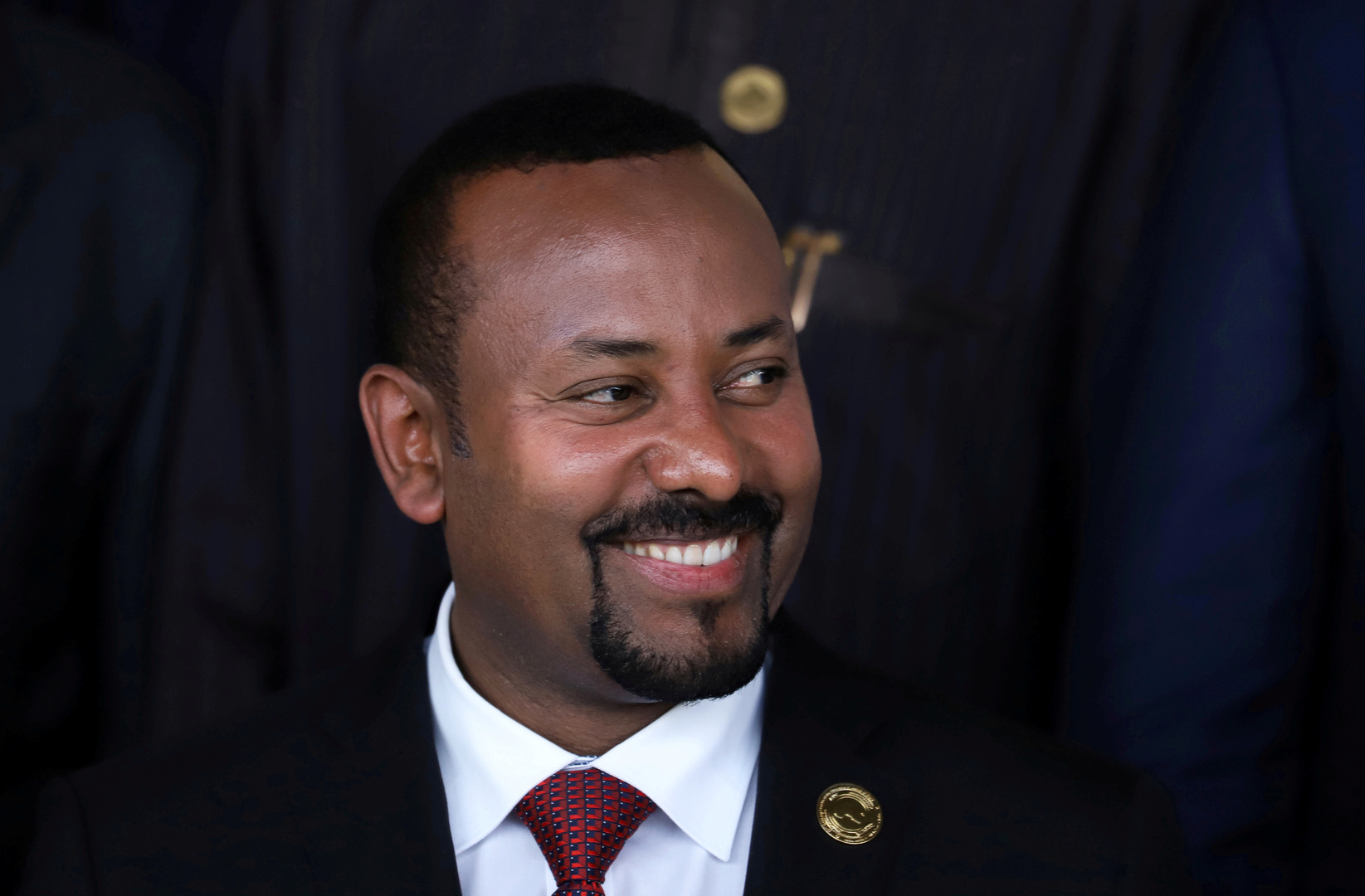 أديس أبابا تشكر أنقرة على دعمها في مكافحة كورونا