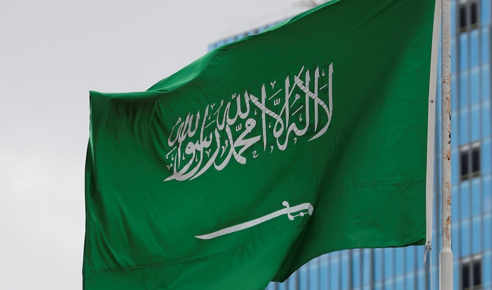 نيويورك تايمز: 150 فردا من العائلة المالكة في السعودية قد يكونوا مصابين بفيروس كورونا