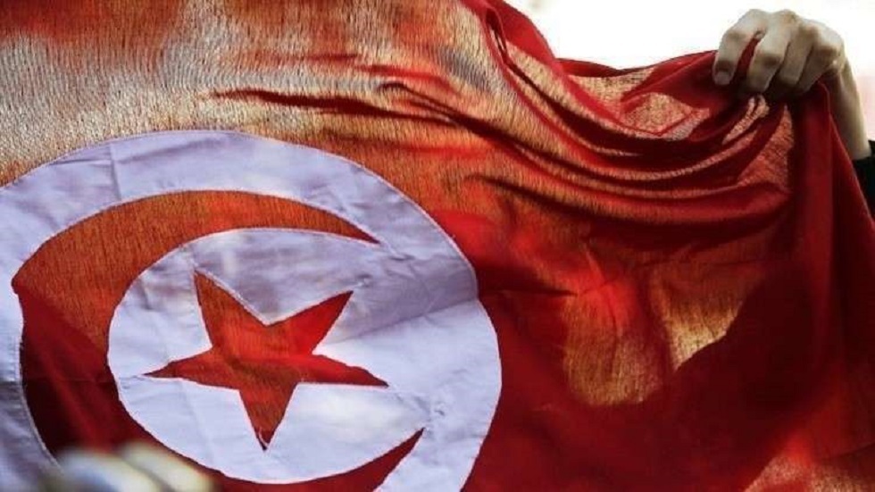 وزير الصحة التونسي يعلن اكتشاف التسلسل الجيني لفيروس كورونا (فيديو)