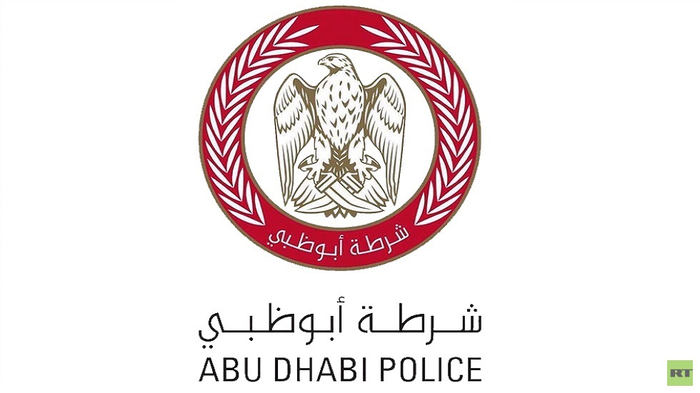 شرطة أبوظبي تحذر رواد مواقع التواصل الاجتماعي