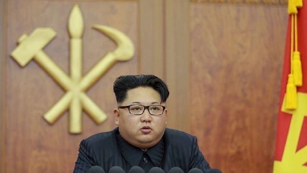 غياب زعيم كوريا الشمالية عن مناسبة وطنية يثير تكهنات بشأن صحته