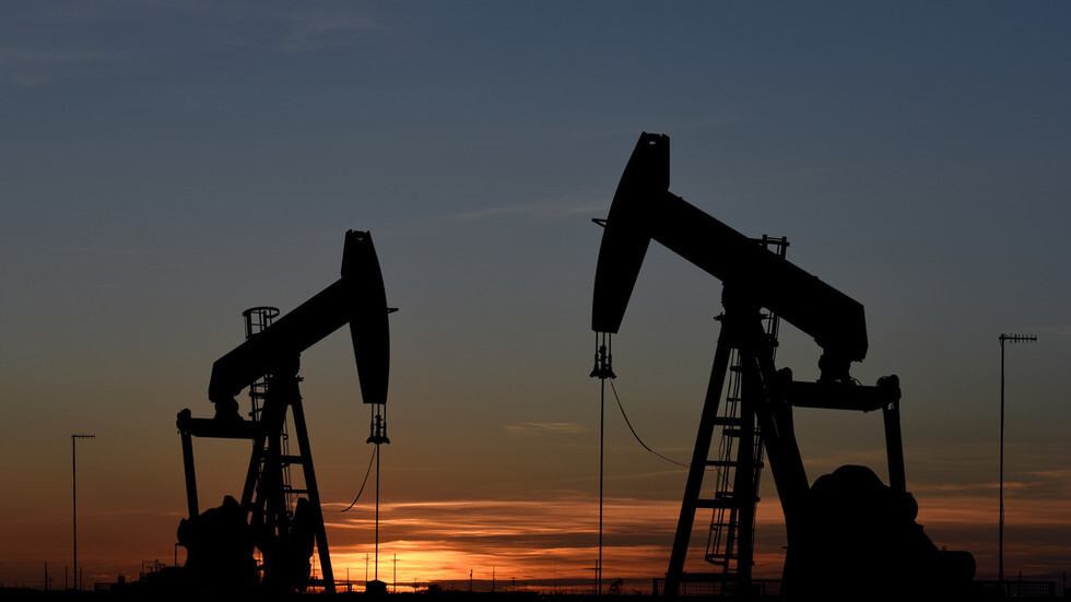 ما مستقبل أسعار النفط؟