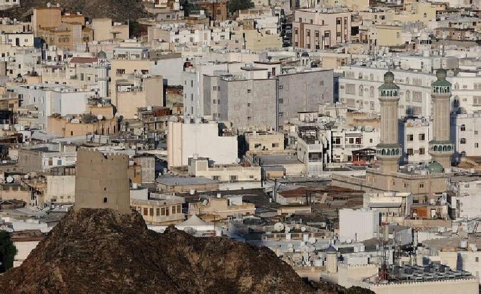 سلطنة عمان: تأجيل سداد القروض لمدة 3 أشهر