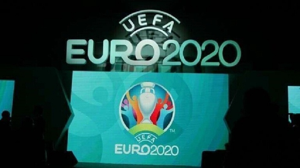 رسميا.. مسمى بطولة الأمم الأوروبية سيبقى 