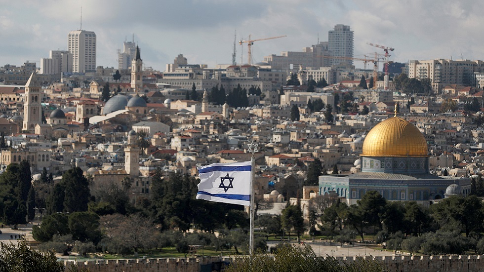 إحصائية جديدة تكشف عدد سكان إسرائيل ونسبة العرب بينهم