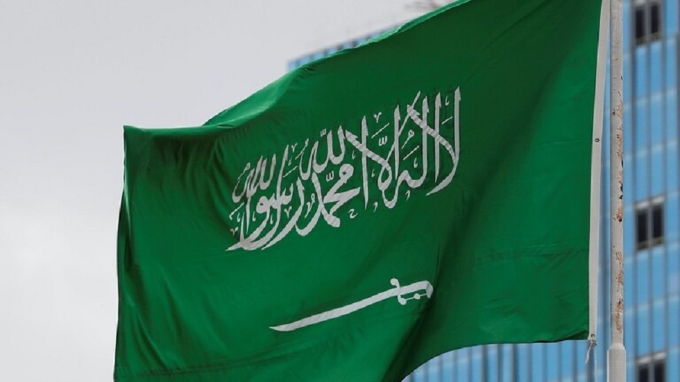 السعودية تدرس ملفات المشمولين والمشمولات بالعفو الملكي تمهيدا لإطلاق سراحهم