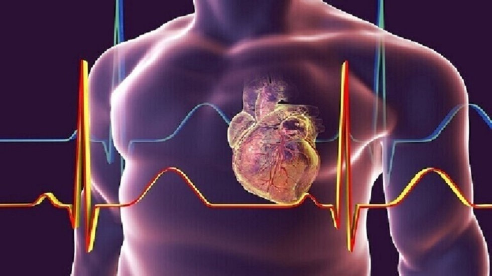 علماء جامعة موسكو يبتكرون صمام قلب بيولوجيا صناعيا