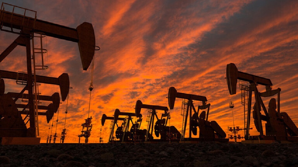 النفط بصدد مزيد من الانخفاض في 2020