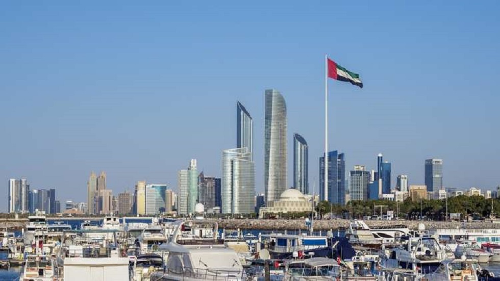 ارتفاع جرائم النصب والاحتيال في أبو ظبي