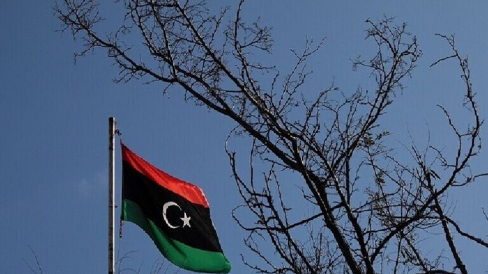 مراسل RT: اللجنة العليا لمكافحة وباء كورونا شرق ليبيا تغلق جميع الأنشطة التجارية والصناعية