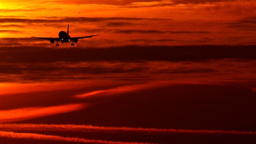 كم سيستغرق تعافي قطاع النقل الجوي في الإمارات؟