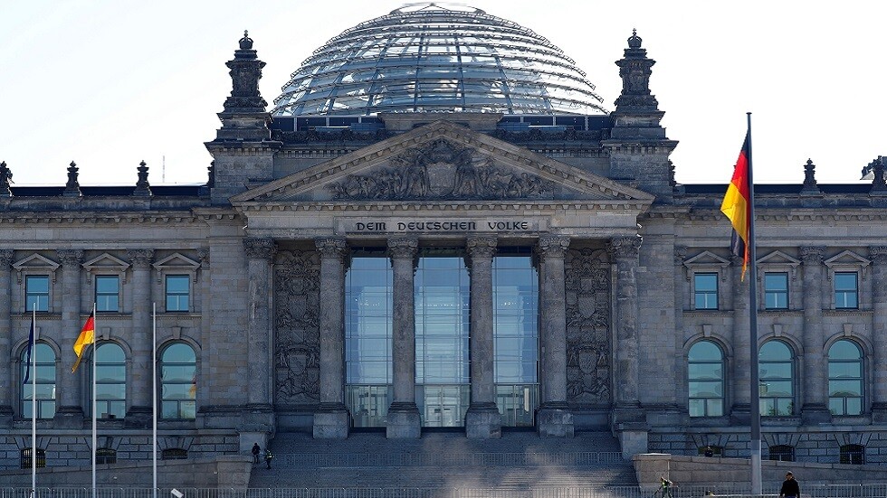 ألمانيا.. 193 وفاة جديدة بكورونا والإصابات تتجاوز 160 ألفا