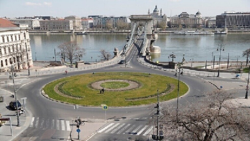 هنغاريا تحذر من موجة ثانية لتفشي كورونا