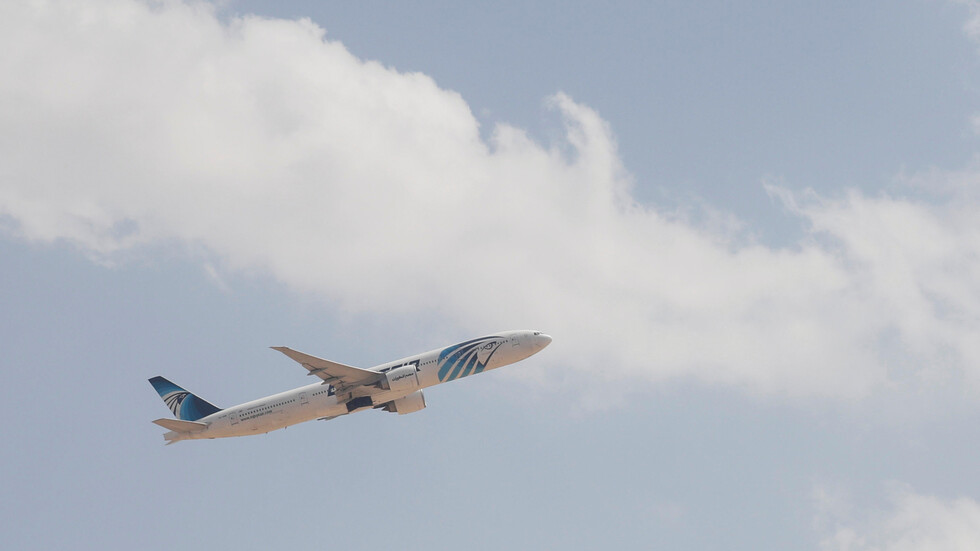 مصر تجلي مواطنيها من إثيوبيا