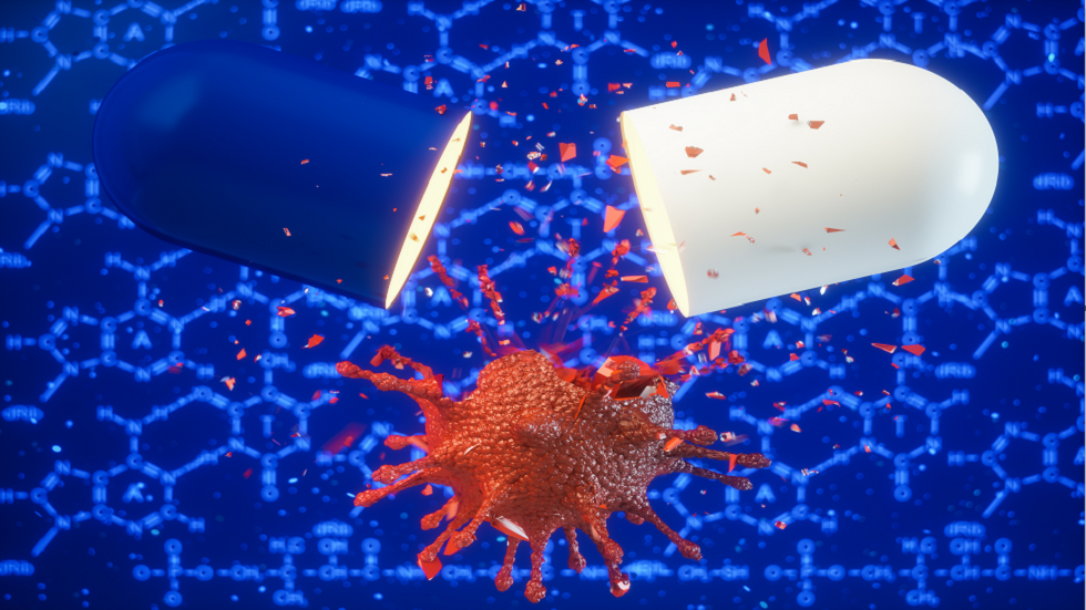 كل ما ينبغي معرفته عن ريمديسيفير .. العقار الأمل ضد فيروس كورونا!