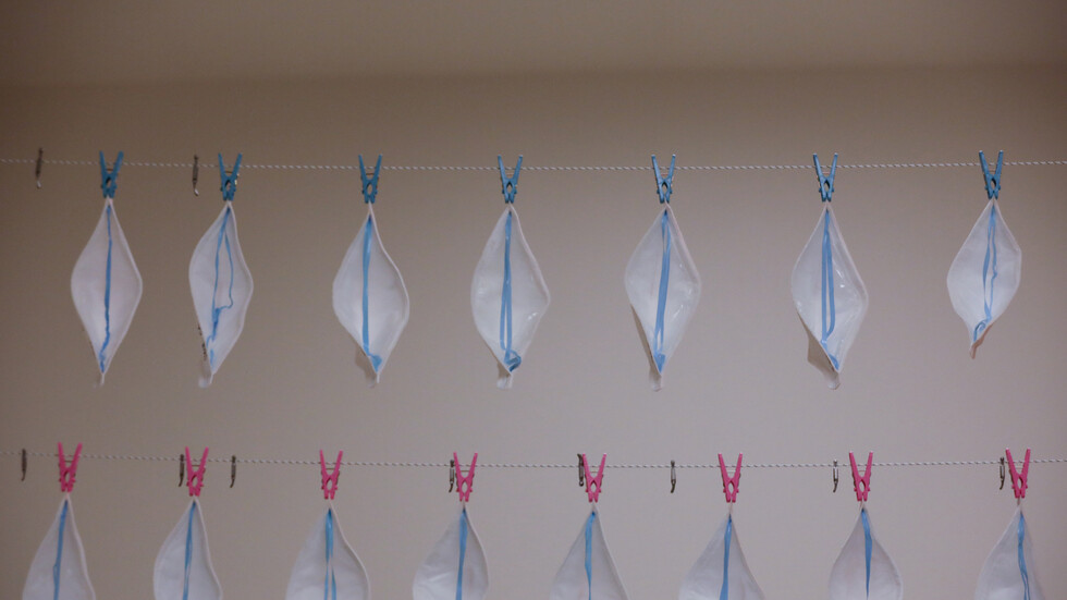 الإمارات.. ارتفاع قياسي في الإصابات بكورونا والحصيلة الإجمالية تتجاوز الـ13 ألفا