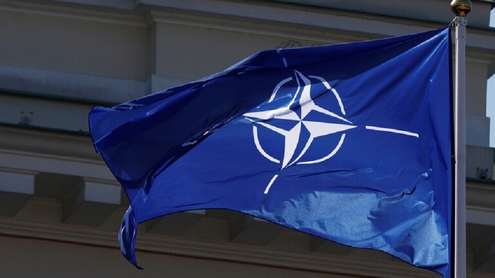 تقرير أمريكي: الناتو يحجب معلومات عن هجمات