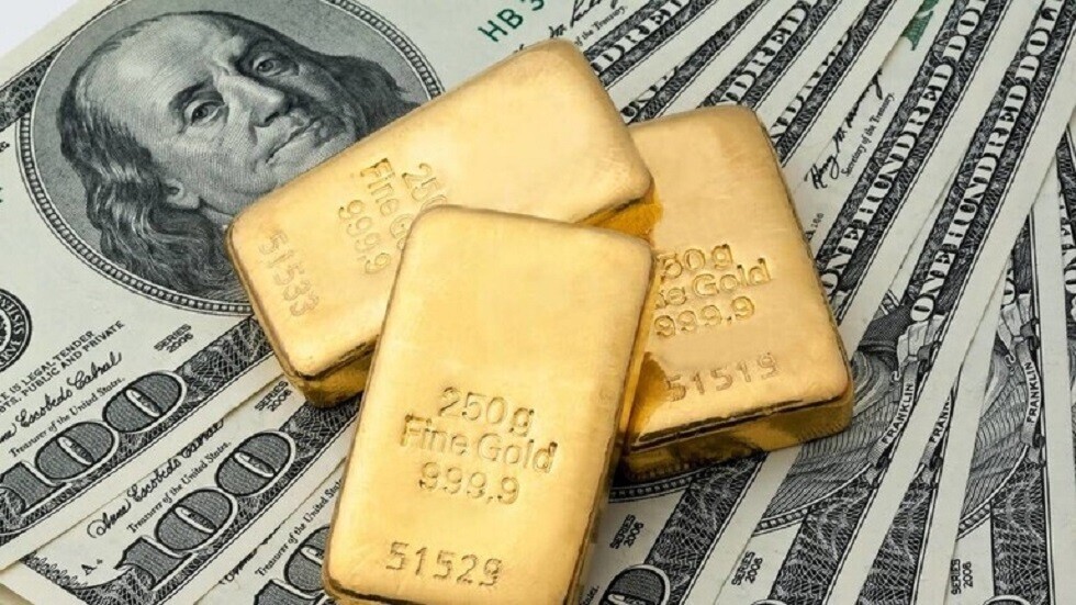 مؤسسات استثمار تجمع مليارات الدولارات بفضل كورونا