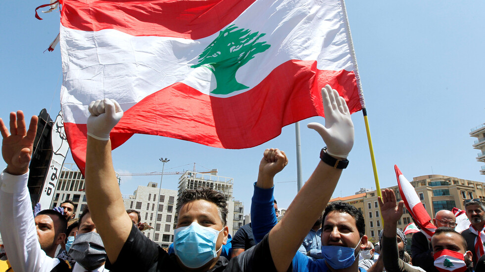 فرنسا: الإصلاحات في لبنان ضرورة ومستعدون لدعمها