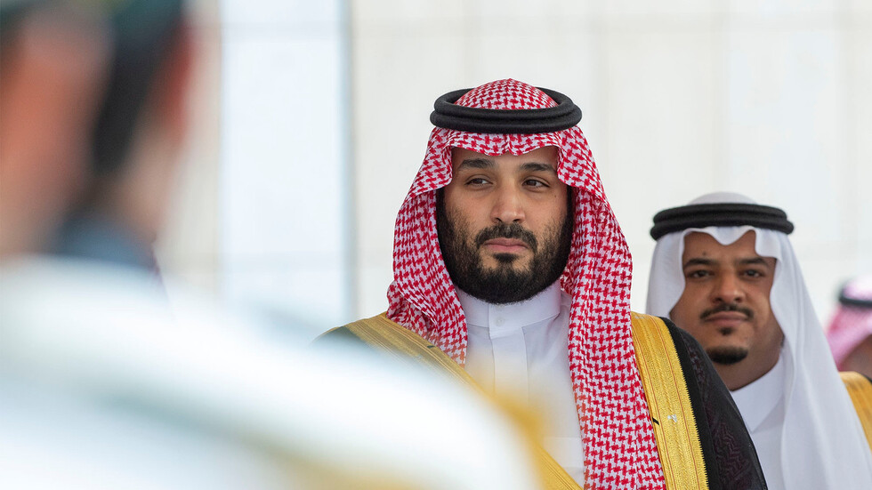 "أسوشيتد برس": السعودية بصدد إعلان إصلاحات جديدة