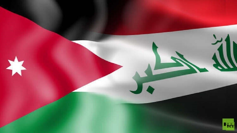 لاعب سابق في منتخب العراق يروي قصة حبسه في الأردن بسبب تسجيله هدف التعادل في مرمى "النشامى"