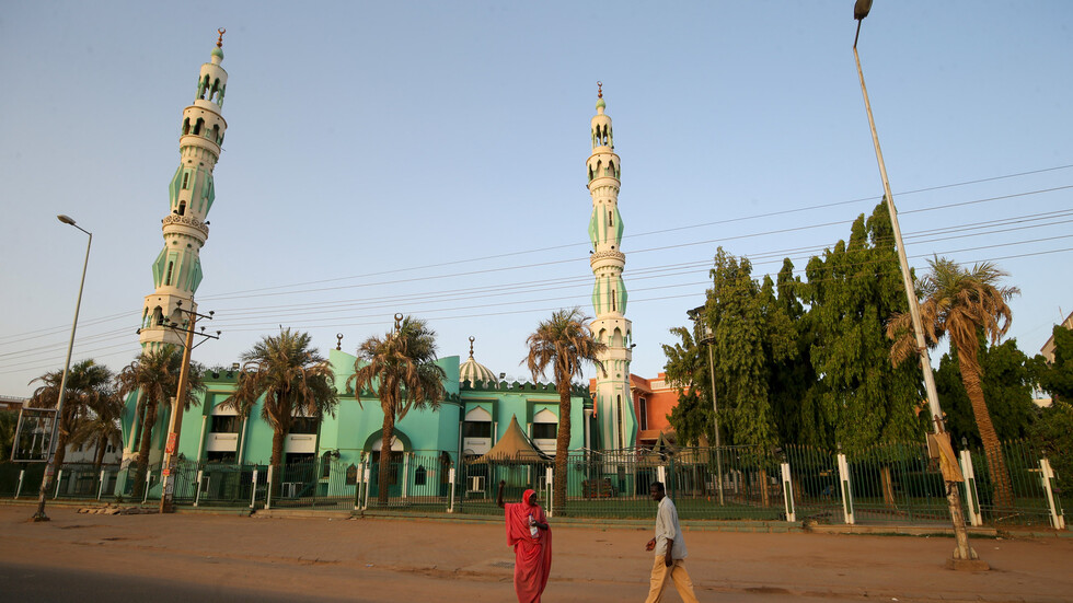 السودان يسجل 59 إصابة و5 وفيات جديدة بفيروس كورونا