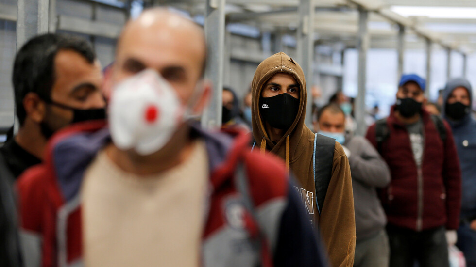 الصحة الفلسطينية: تسجيل إصابتين جديدتين بكورونا في القدس