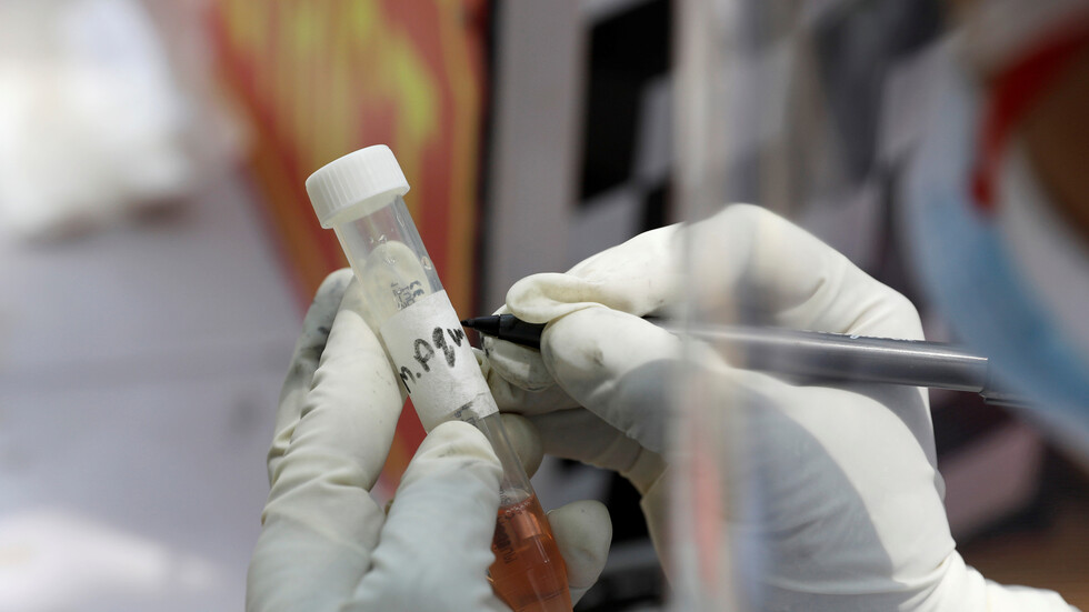 نيوزيلاندا لا تسجل إصابات بفيروس كورونا لأول مرة منذ منتصف مارس