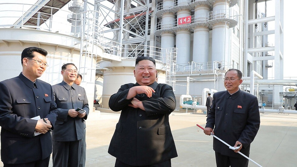 منشقون كوريون شماليون يتعرضون لانتقادات بعد تصريحاتهم بشأن صحة كيم جونغ أون