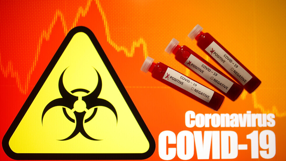 المشاركون في مؤتمر المانحين يعلنون تخصيص 7.4 مليار يورو لتطوير وتوزيع لقاح وعلاج ضد كورونا