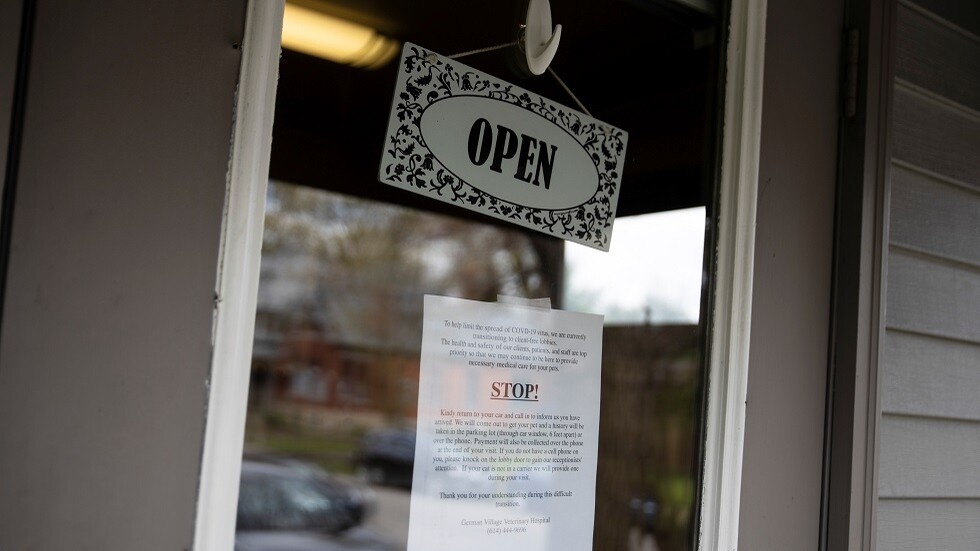 رغم تحذير ترامب.. ولايات أمريكية تستعد لتخفيف القيود