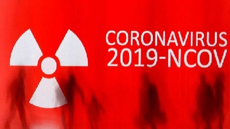 رويترز: وفيات كورونا على مستوى العالم تتجاوز الربع مليون