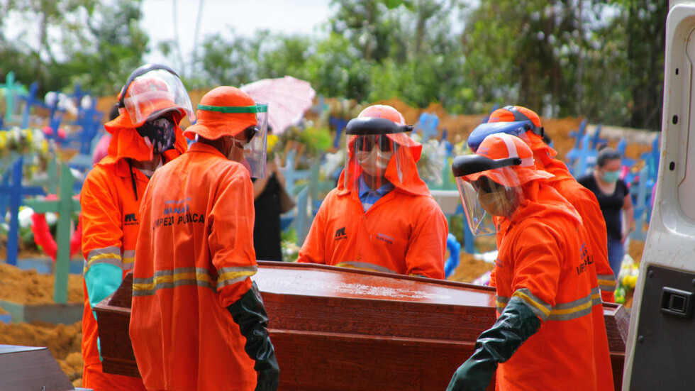 دراسة علمية تكشف عن 