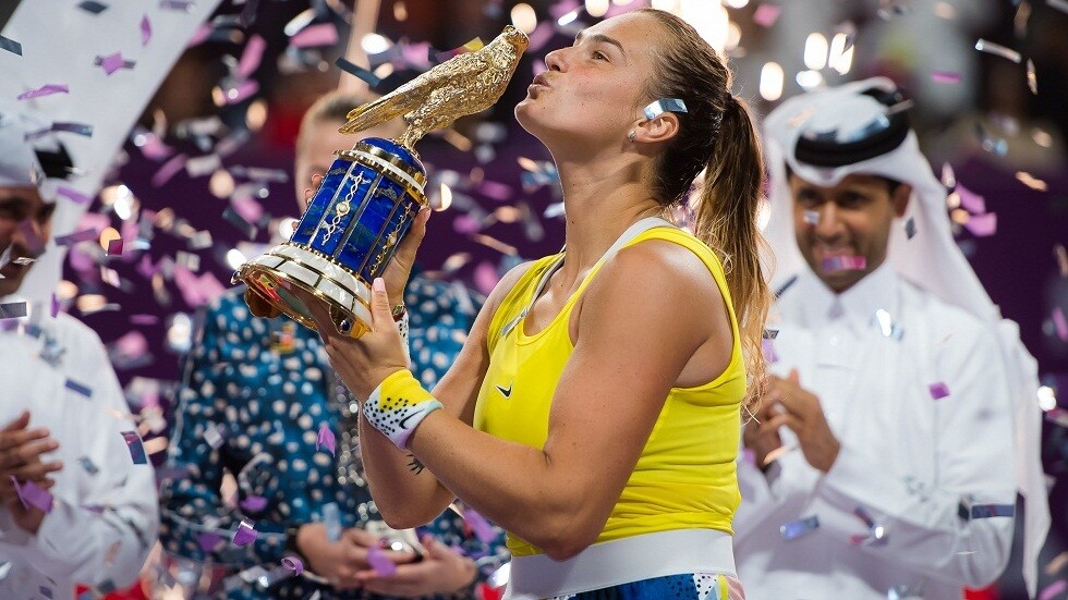 سوبولينكو تنشر صورة "جريئة" في عيد ميلادها الـ22 (فيديو وصور)