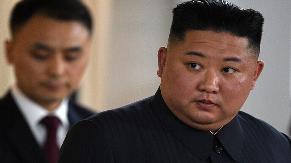 سيئول: تراجع صادرات كوريا الشمالية بنسبة 20 %