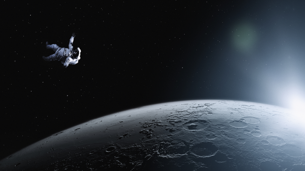 علماء يكشفون حقيقة جدلية عن الكوكب التاسع الغامض