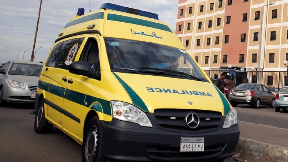 طبيب مصري يشرح تزايد حالات الموت المفاجئ