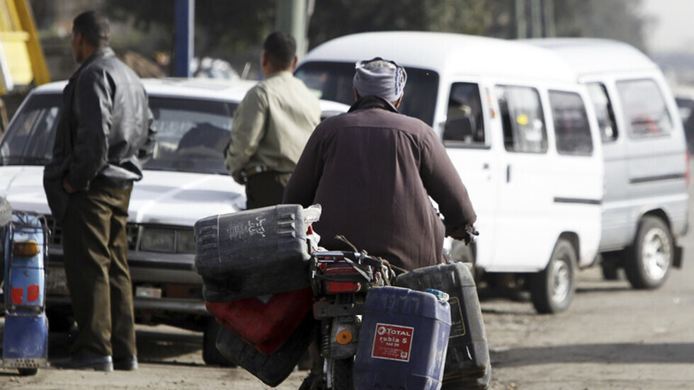 موظفون: أوبر تسرح مئات العاملين في مصر وسط تخفيضات عالمية