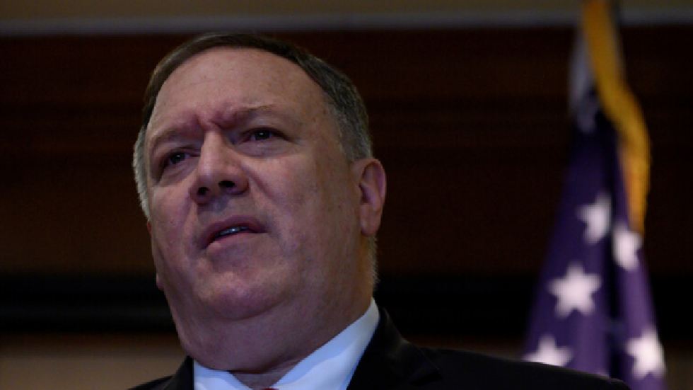 العراق.. حكومة الكاظمي تحصل على "استثناء" من واشنطن مدته 120 يوما