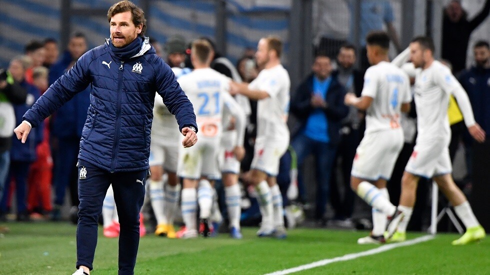 فياش بواش في مهب الريح