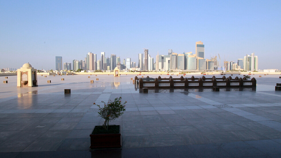 قطر.. أكثر من 900 إصابة بكورونا خلال 24 ساعة