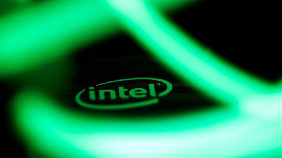 إنتل تطرح أسرع معالج لحواسب الألعاب