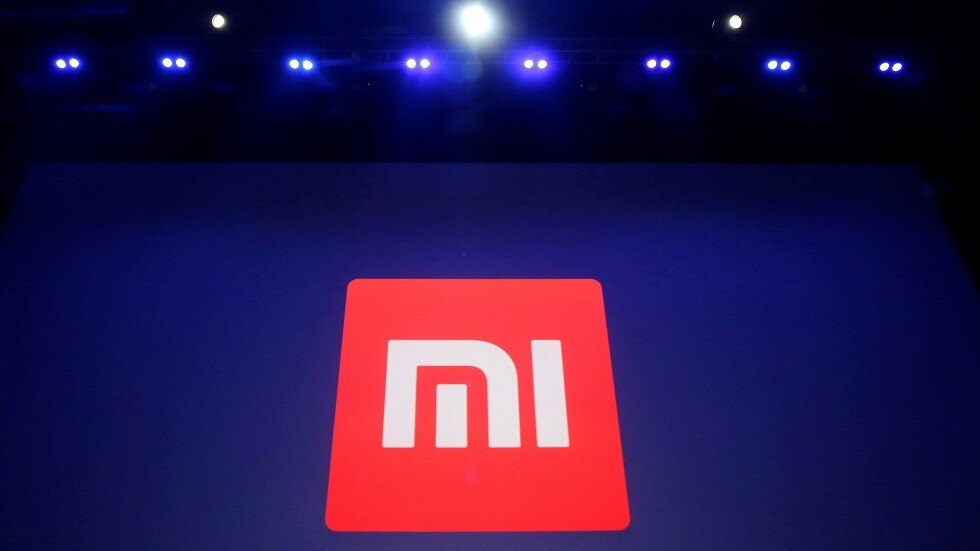 شركة Xiaomi تعتذر لليابانيين عن إعلان أثار حفيظة بعضهم