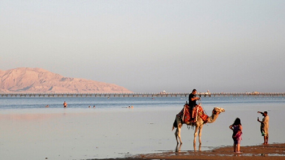 المحكمة الأوروبية تنصف الناجين وأهالي ضحايا عبارة 