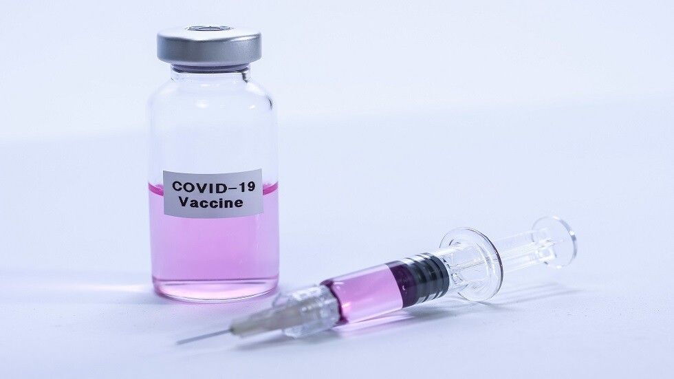 متى سيظهر لقاح مضاد لفيروس كورونا؟