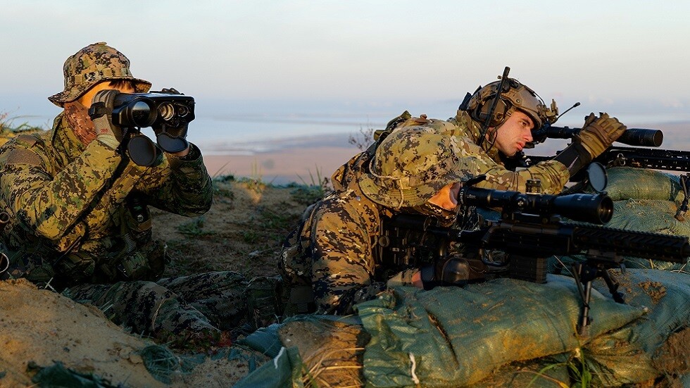 واشنطن ترفع "تسعيرة" حمايتها لكوريا الجنوبية إلى الضعف