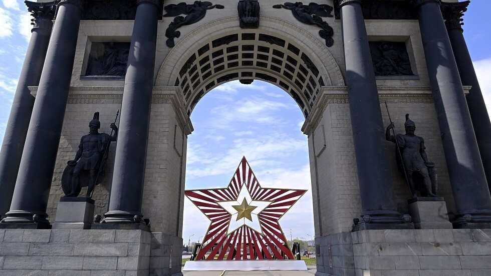 حقائق تاريخية منسية